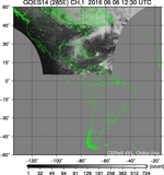GOES14-285E-201606061230UTC-ch1.jpg