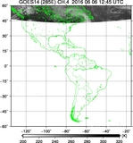 GOES14-285E-201606061245UTC-ch4.jpg