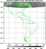 GOES14-285E-201606061245UTC-ch6.jpg