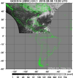 GOES14-285E-201606061300UTC-ch1.jpg