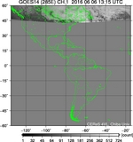 GOES14-285E-201606061315UTC-ch1.jpg