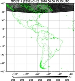GOES14-285E-201606061315UTC-ch2.jpg