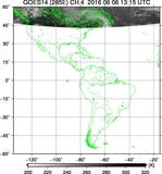 GOES14-285E-201606061315UTC-ch4.jpg