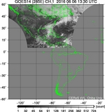 GOES14-285E-201606061330UTC-ch1.jpg