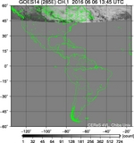 GOES14-285E-201606061345UTC-ch1.jpg