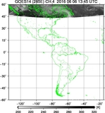 GOES14-285E-201606061345UTC-ch4.jpg