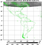 GOES14-285E-201606061345UTC-ch6.jpg