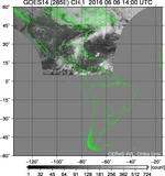 GOES14-285E-201606061400UTC-ch1.jpg