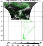 GOES14-285E-201606061400UTC-ch4.jpg