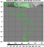 GOES14-285E-201606061415UTC-ch1.jpg