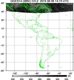 GOES14-285E-201606061415UTC-ch2.jpg