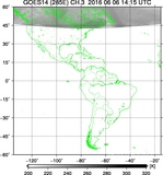 GOES14-285E-201606061415UTC-ch3.jpg
