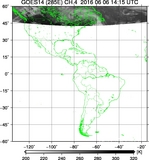 GOES14-285E-201606061415UTC-ch4.jpg