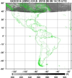GOES14-285E-201606061415UTC-ch6.jpg