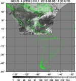GOES14-285E-201606061430UTC-ch1.jpg