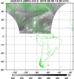 GOES14-285E-201606061430UTC-ch3.jpg