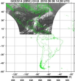 GOES14-285E-201606061430UTC-ch6.jpg