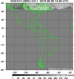 GOES14-285E-201606061445UTC-ch1.jpg
