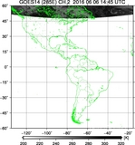 GOES14-285E-201606061445UTC-ch2.jpg