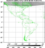 GOES14-285E-201606061445UTC-ch3.jpg