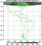 GOES14-285E-201606061445UTC-ch4.jpg