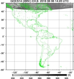 GOES14-285E-201606061445UTC-ch6.jpg