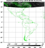GOES14-285E-201606061515UTC-ch2.jpg