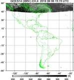 GOES14-285E-201606061515UTC-ch4.jpg