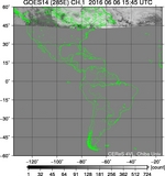 GOES14-285E-201606061545UTC-ch1.jpg