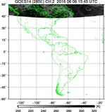 GOES14-285E-201606061545UTC-ch2.jpg