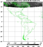 GOES14-285E-201606061545UTC-ch4.jpg