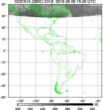 GOES14-285E-201606061545UTC-ch6.jpg