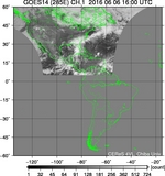 GOES14-285E-201606061600UTC-ch1.jpg