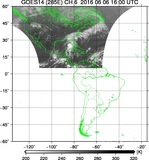 GOES14-285E-201606061600UTC-ch6.jpg