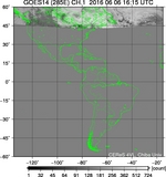 GOES14-285E-201606061615UTC-ch1.jpg