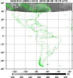 GOES14-285E-201606061615UTC-ch6.jpg
