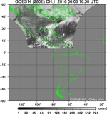 GOES14-285E-201606061630UTC-ch1.jpg