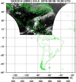 GOES14-285E-201606061630UTC-ch4.jpg
