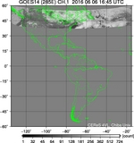 GOES14-285E-201606061645UTC-ch1.jpg