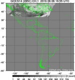 GOES14-285E-201606061655UTC-ch1.jpg