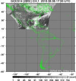 GOES14-285E-201606061700UTC-ch1.jpg