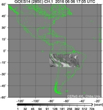 GOES14-285E-201606061705UTC-ch1.jpg