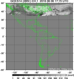 GOES14-285E-201606061715UTC-ch1.jpg