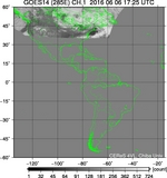 GOES14-285E-201606061725UTC-ch1.jpg