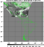 GOES14-285E-201606061730UTC-ch1.jpg