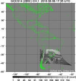 GOES14-285E-201606061735UTC-ch1.jpg
