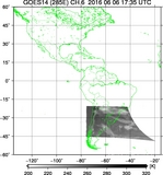 GOES14-285E-201606061735UTC-ch6.jpg