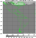 GOES14-285E-201606061745UTC-ch1.jpg