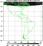GOES14-285E-201606061745UTC-ch2.jpg