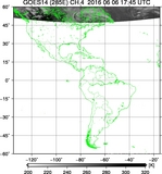 GOES14-285E-201606061745UTC-ch4.jpg